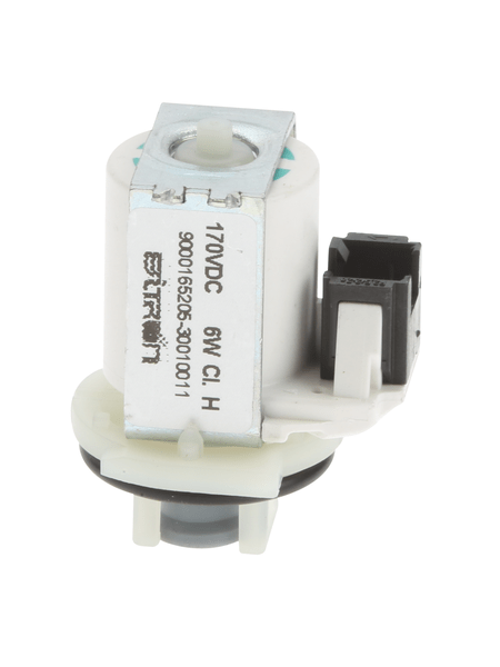 00608739 Magnetický ventil Bosch | Siemens