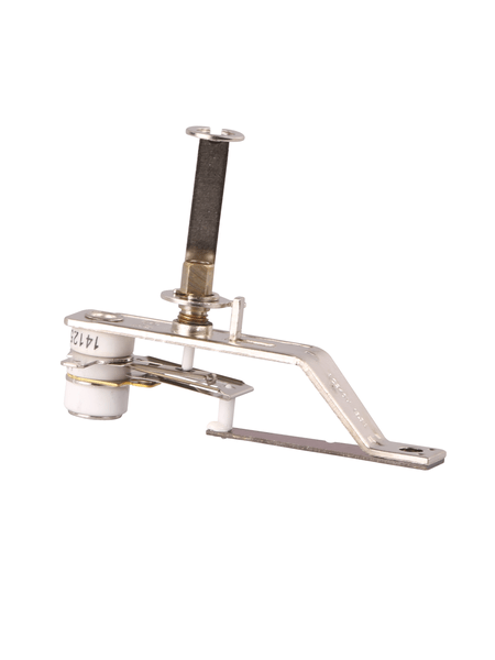00608747 Termostat Bosch | Siemens
