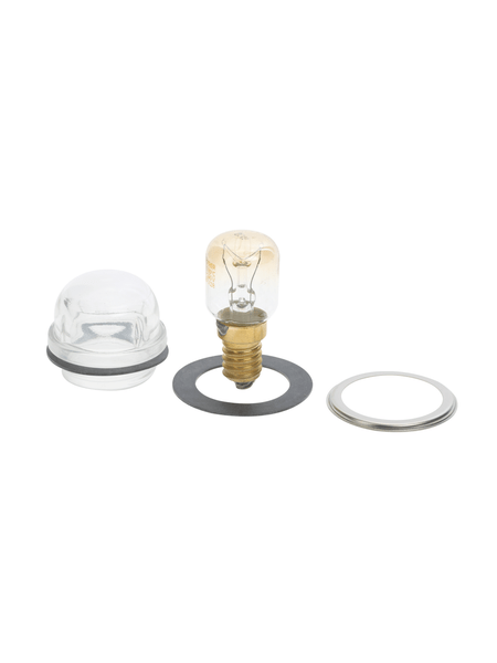 00608932 Žárovka Bosch | Siemens