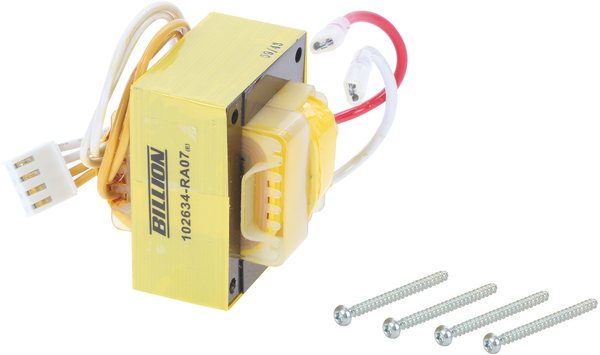00608974 Transformátor Bosch | Siemens
