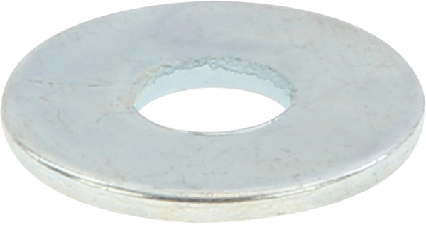 00609053 Podložka Bosch | Siemens