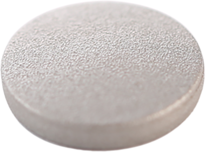 00609138 Krytka Bosch | Siemens