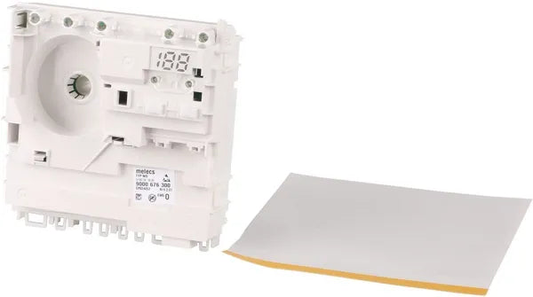00609148 Řídící modul Bosch | Siemens