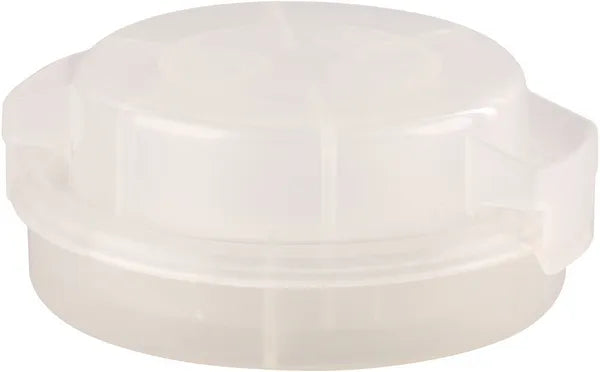 00609701 Sifon do lednice Bosch | Siemens