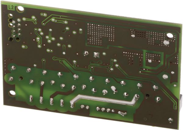 00609743 Řídící modul Bosch | Siemens