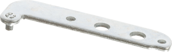00609861 Držák Bosch | Siemens
