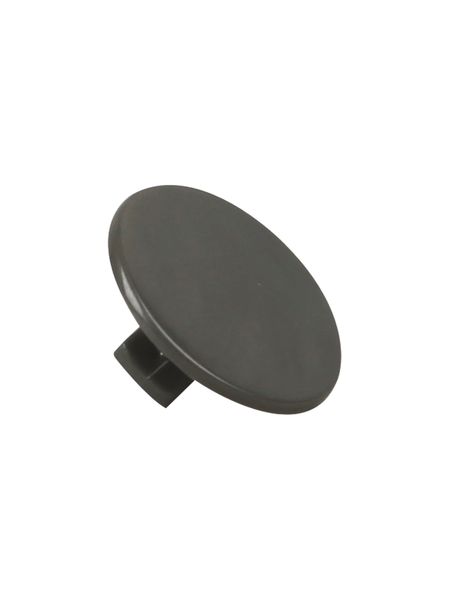 00609874 Krytka Bosch | Siemens