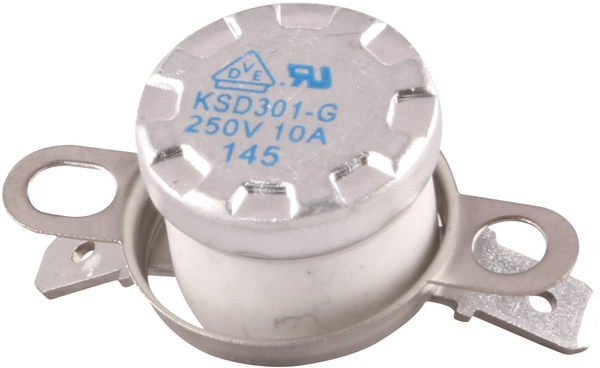 00609913 Termostat
