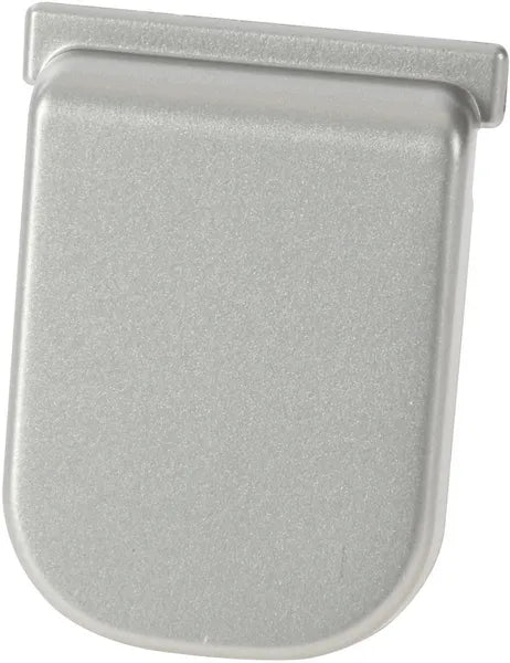 00610607 Kryt do lednice Bosch | Siemens