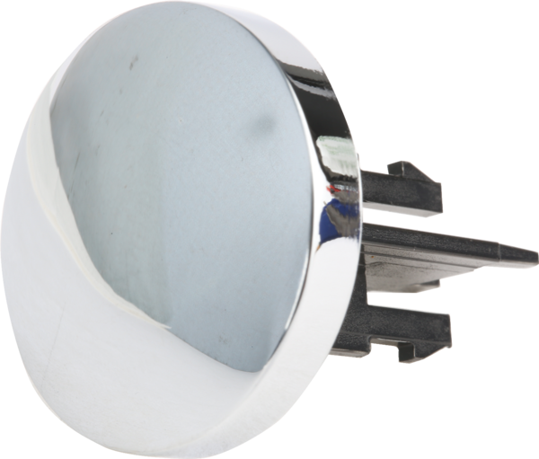 00610891 Tlačítko Bosch | Siemens