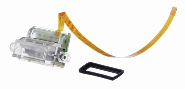 00610898 Skener Bosch | Siemens
