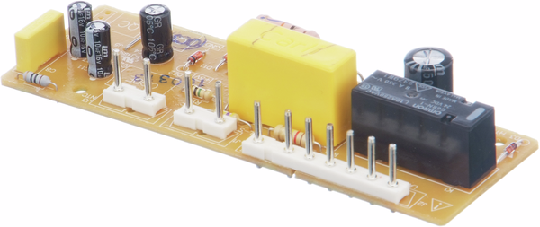 00611049 Modul Bosch | Siemens