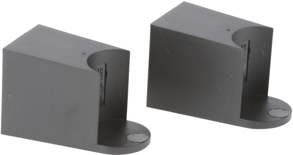 00611079 Podstavec Bosch | Siemens