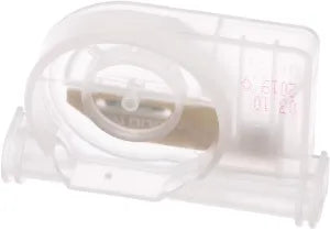 00611317 Průtokoměr do myčky nádobí Bosch | Siemens