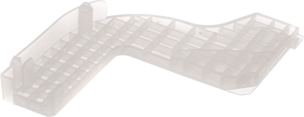 00611373 Krytka