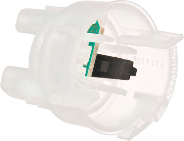 00611567 Snímač Bosch | Siemens