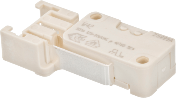 00611665 Spínač Bosch | Siemens