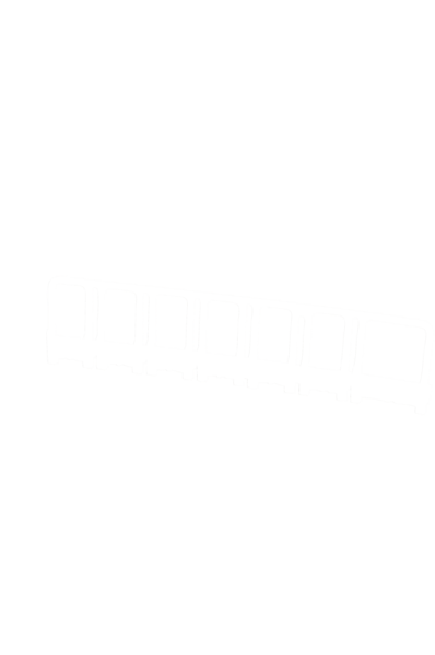 00611921 Sada tlačítek Bosch | Siemens