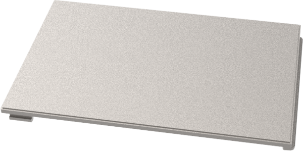 00612155 Kryt pantu Bosch | Siemens