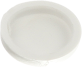 00612237 Krytka Bosch | Siemens