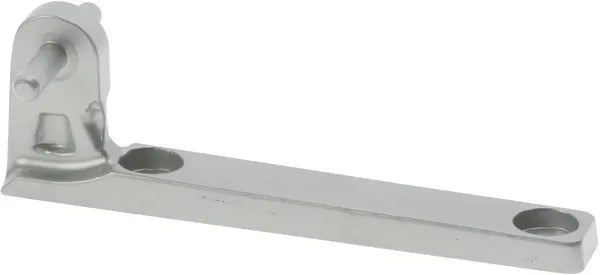 00612261 Pant do lednice Bosch | Siemens