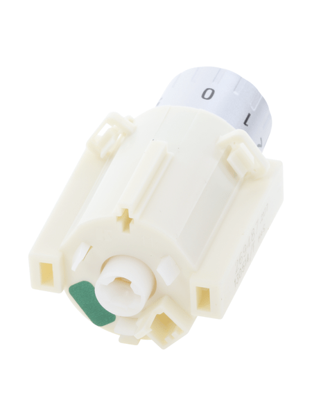 00612423 Knoflík plotny Bosch | Siemens