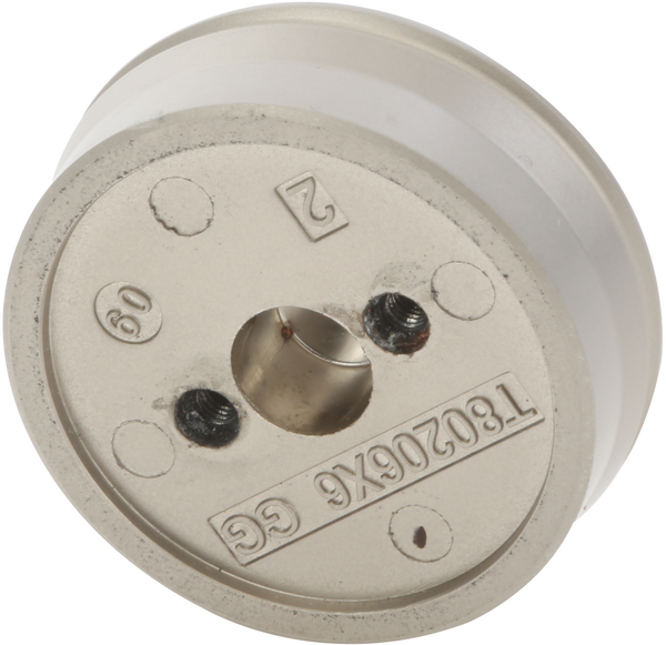 00612544 Knoflík Bosch | Siemens