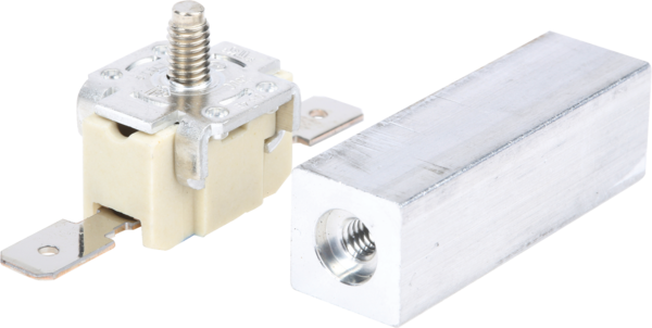 00612575 Ochranný termostat Bosch | Siemens