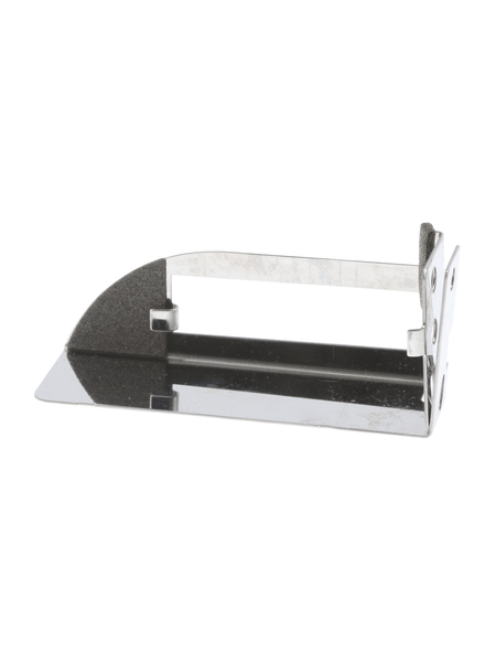 00612596 Panel Bosch | Siemens