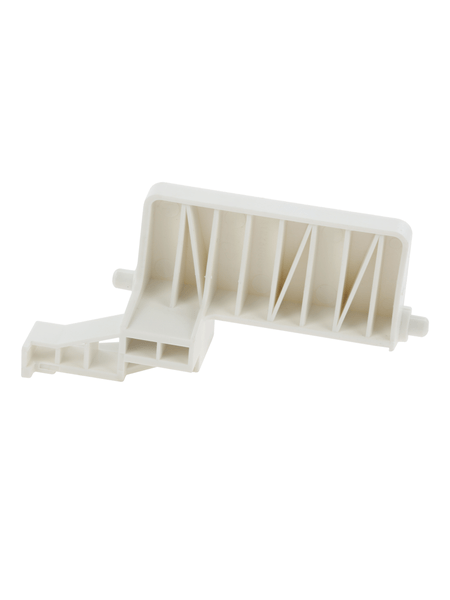 00612949 Páčka Bosch | Siemens