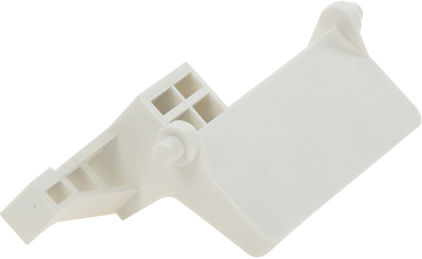 00612949 Páčka Bosch | Siemens