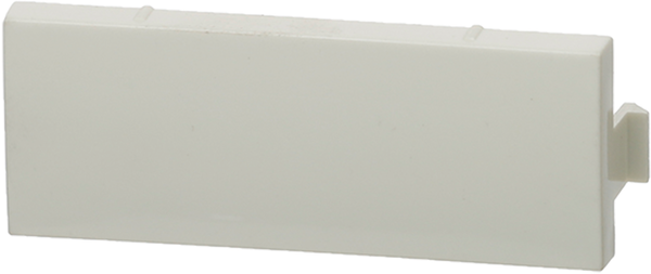 00613151 Tlačítko Bosch | Siemens