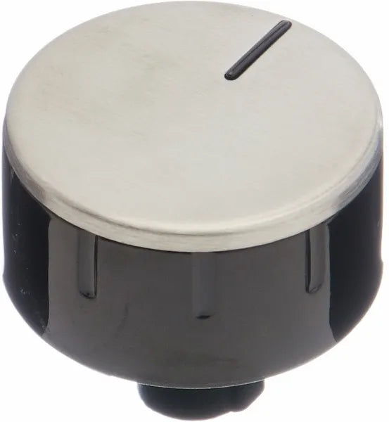 00613272 Knoflík do varné desky Bosch | Siemens