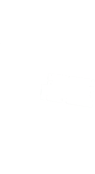 00613423 Řídící modul Bosch | Siemens