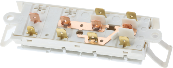 00613513 Spínač Bosch | Siemens