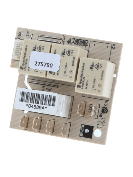 00613574 Modul relé Bosch | Siemens