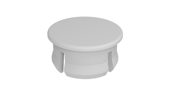 00613584 Krytka Bosch | Siemens