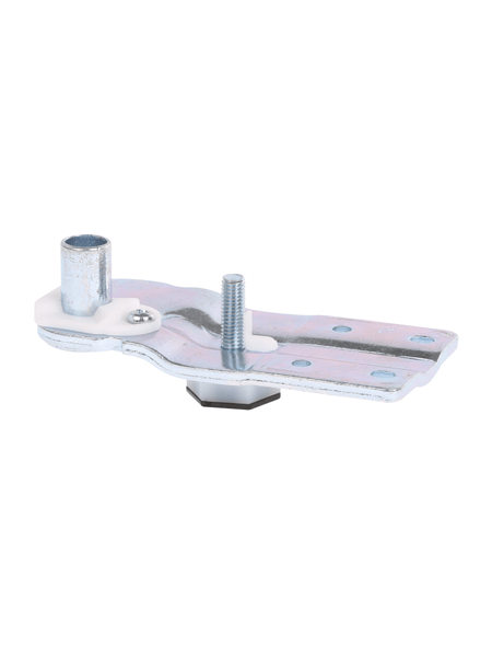 00613585 Pant Bosch | Siemens