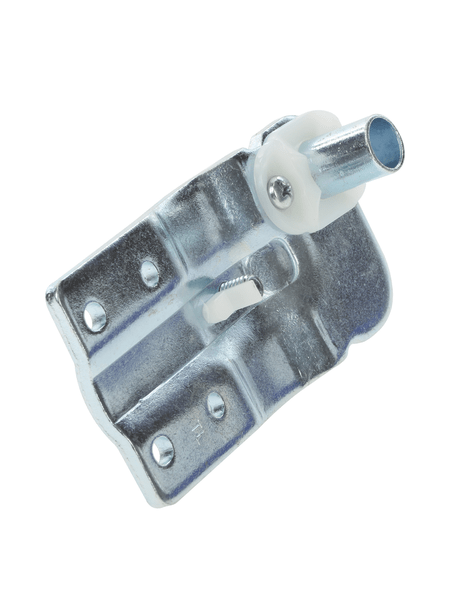 00613585 Pant Bosch | Siemens