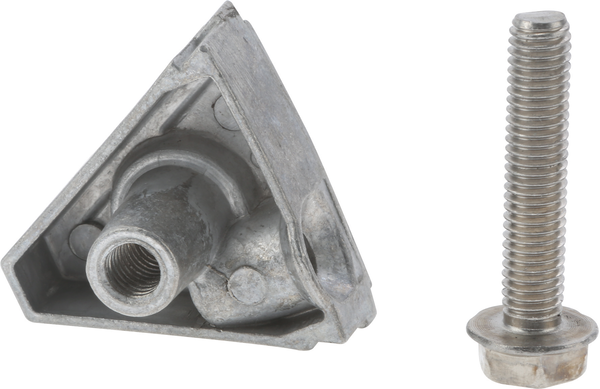00613685 Upevnovací díl Bosch | Siemens