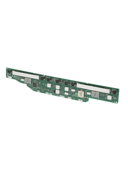 00613707 Modul display Bosch | Siemens