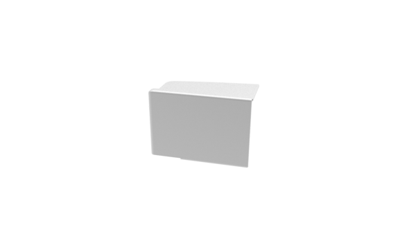 00613956 Krytka