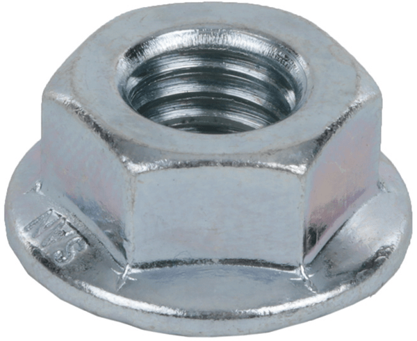 00614020 Matka Bosch | Siemens