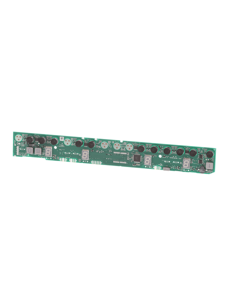 00614051 Operační modul Bosch | Siemens