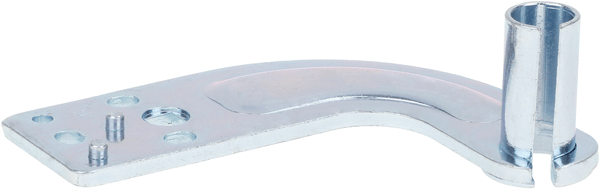 00614400 Pant Bosch | Siemens