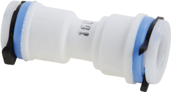 00614404 Koncovka hadice Bosch | Siemens