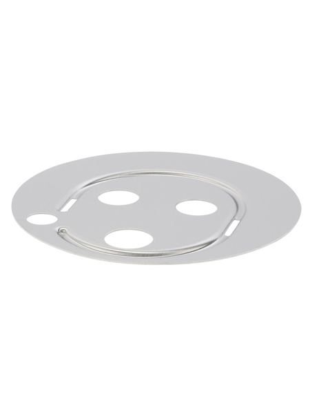 00614420 Plech Bosch | Siemens