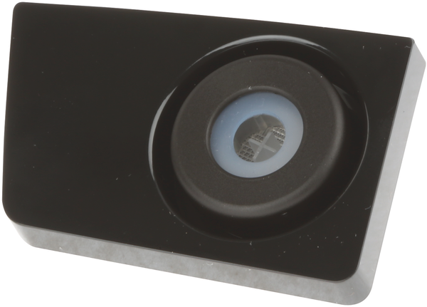 00614434 Sedlo ventilu