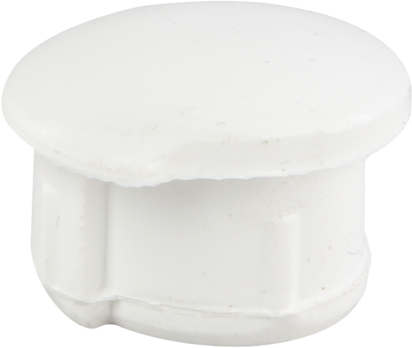 00614469 Krytka Bosch | Siemens