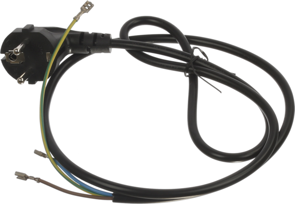 00614533 Připojovací kabel Bosch | Siemens